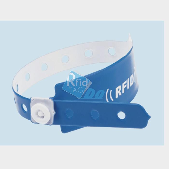 paper wristbands for rfid projects  festival wristbands 